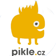 logo piklecz (1)